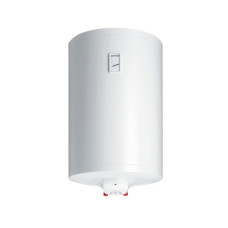 Бойлер TIKI Prime M 80V9 (700172)