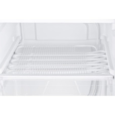 Морозильна камера Ardesto URM-85M90