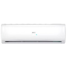 Кондиціонер Haier HEC-07QC(I)/HEC-07QC(O)