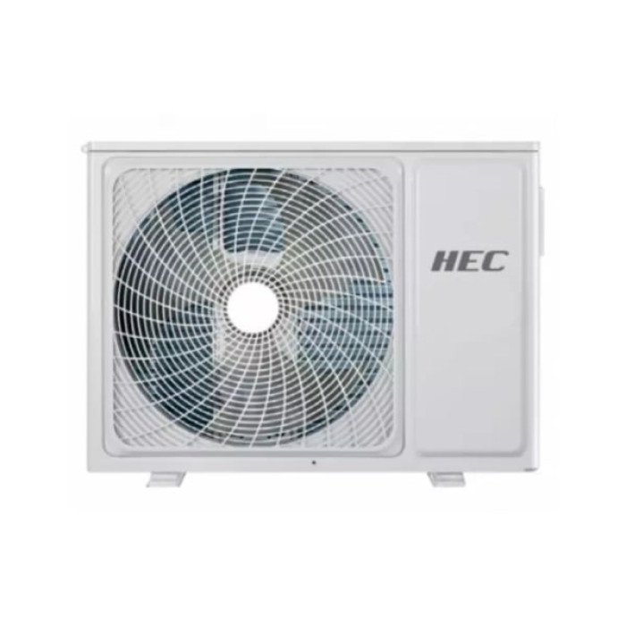 Кондиціонер Haier HEC-07QC(I)/HEC-07QC(O)