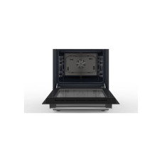 Плита Bosch HXS59AI51Q