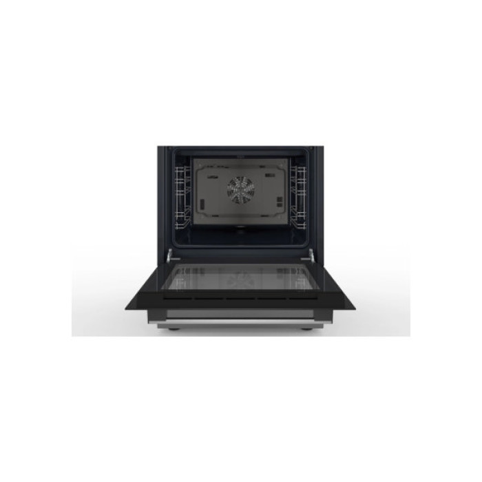 Плита Bosch HXS59AI51Q