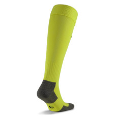 Гетри Puma Team Liga Socks Core 703441-33 жовтий 31-34 (4062451909062)
