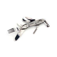 Мультитул СИЛА 7 в 1 (960862)