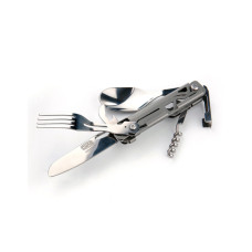 Мультитул СИЛА 7 в 1 (960862)