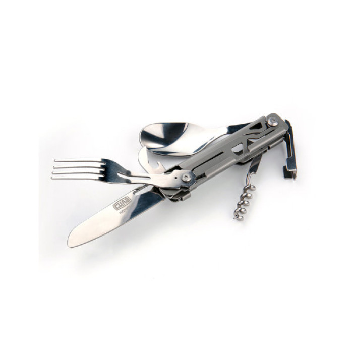 Мультитул СИЛА 7 в 1 (960862)