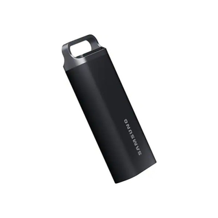 Накопичувач SSD USB 3.2 4TB T5 Shield Samsung (MU-PH4T0S/EU)