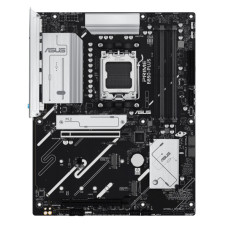 Материнська плата ASUS PRIME B850-PLUS-CSM