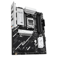Материнська плата ASUS PRIME B850-PLUS-CSM