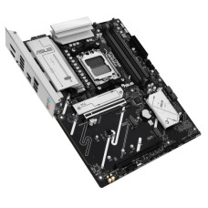Материнська плата ASUS PRIME B850-PLUS-CSM