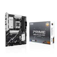 Материнська плата ASUS PRIME B850-PLUS-CSM