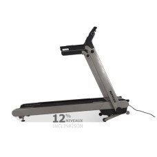 Бігова доріжка Toorx Mirage-C80 (931222)