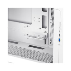 Корпус Gamemax Claw 360 WH