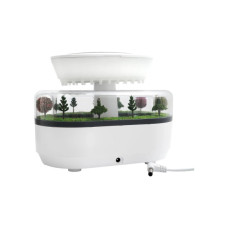 Зволожувач повітря Neor AROMA-S 25ML12 WT