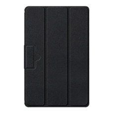 Чохол до планшета Armorstandart Smart Case Lenovo Tab M10 Plus (3rd Gen) TB125 Black (ARM63468)