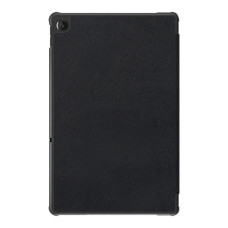 Чохол до планшета Armorstandart Smart Case Lenovo Tab M10 Plus (3rd Gen) TB125 Black (ARM63468)