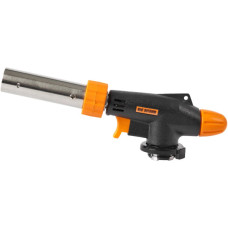 Газовий паяльник Skif Outdoor Firestorm III (SO-8805)