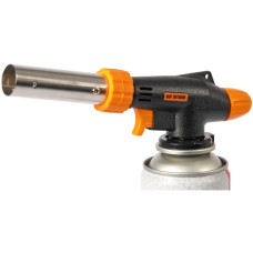 Газовий паяльник Skif Outdoor Firestorm III (SO-8805)