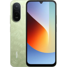 Мобільний телефон Xiaomi Redmi A7 Pro 4/128GB Palm Green (1195182)