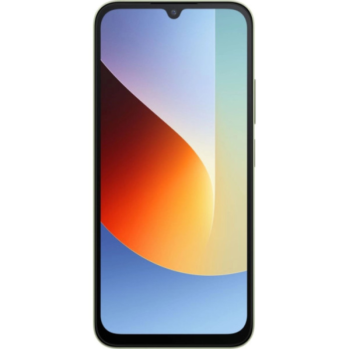 Мобільний телефон Xiaomi Redmi A7 Pro 4/128GB Palm Green (1195182)