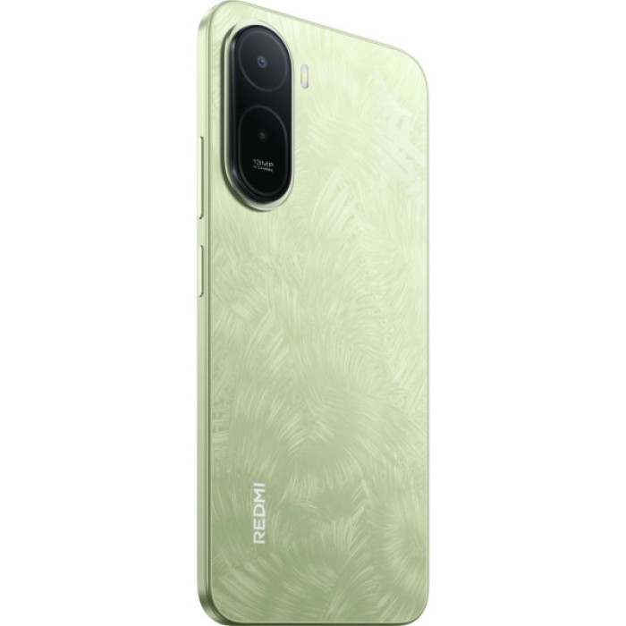Мобільний телефон Xiaomi Redmi A7 Pro 4/128GB Palm Green (1195182)