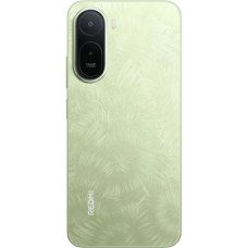 Мобільний телефон Xiaomi Redmi A7 Pro 4/128GB Palm Green (1195182)