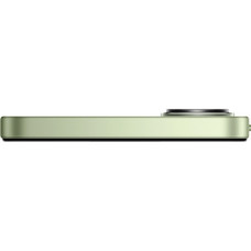 Мобільний телефон Xiaomi Redmi A7 Pro 4/128GB Palm Green (1195182)