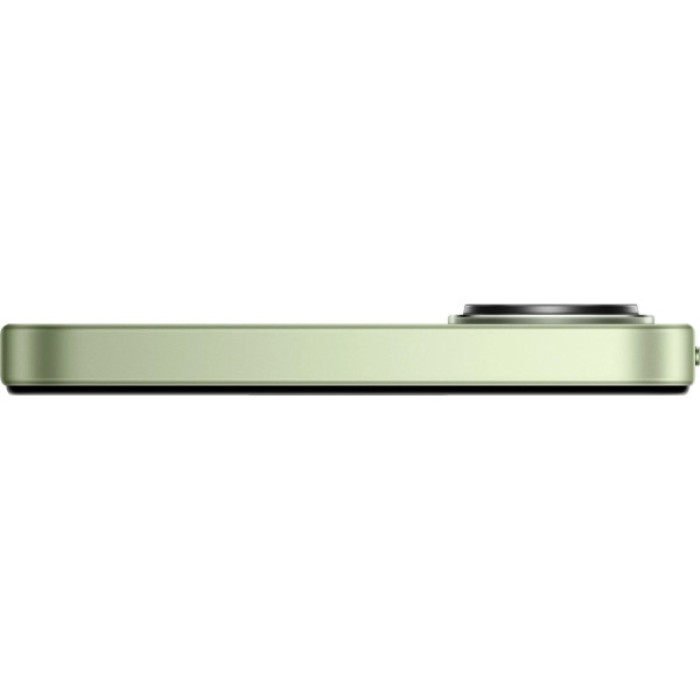 Мобільний телефон Xiaomi Redmi A7 Pro 4/128GB Palm Green (1195182)