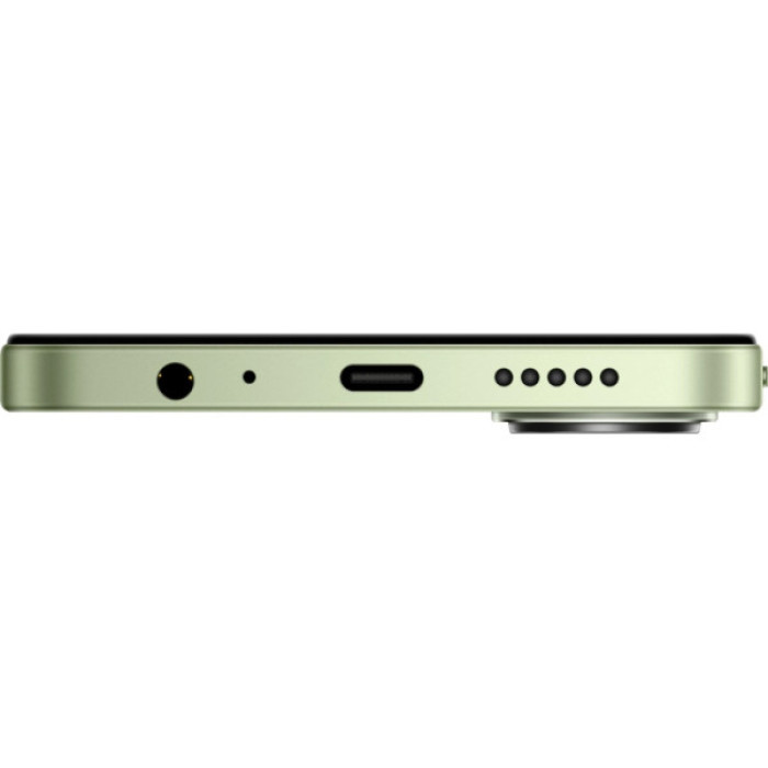 Мобільний телефон Xiaomi Redmi A7 Pro 4/128GB Palm Green (1195182)