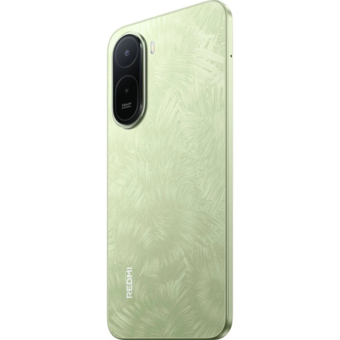 Мобільний телефон Xiaomi Redmi A7 Pro 4/128GB Palm Green (1195182)