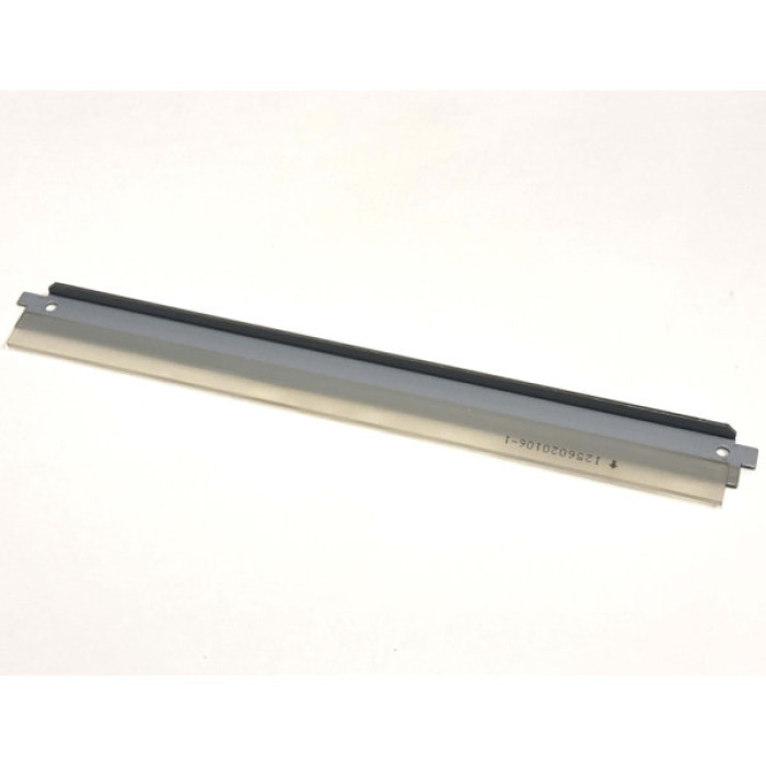 Лезо очищення Samsung ML-6060 AHK (70264637)