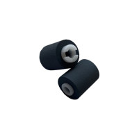 Ролик Xerox B804/B8055/B8065 ADF 859K18220/859K18221 поштучно AHK (3207216)