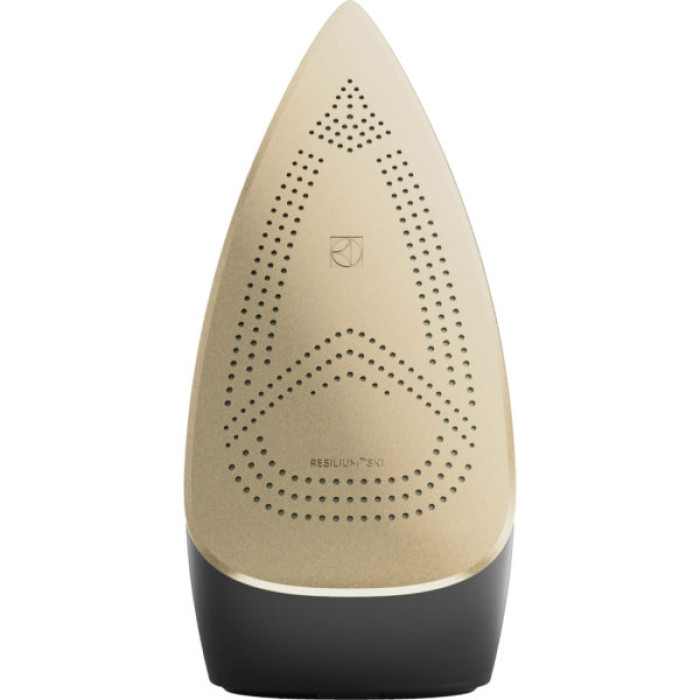 Парова станція Electrolux E8ST2-8OG