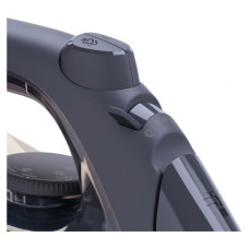 Парова станція Electrolux E8ST2-8OG