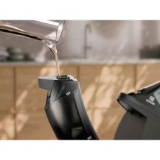 Парова станція Electrolux E8ST2-8OG