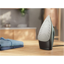 Парова станція Electrolux E8ST2-8OG