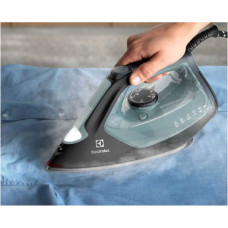 Парова станція Electrolux E8ST2-8OG