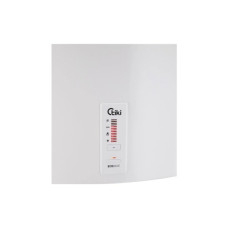 Бойлер непрямого нагріву TIKI Econ MCL 80V9 (700161)