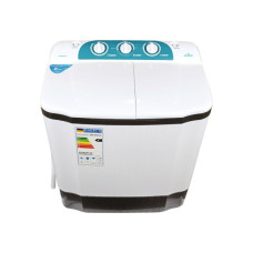 Пральна машина Grunhelm GWL-WS782PH4