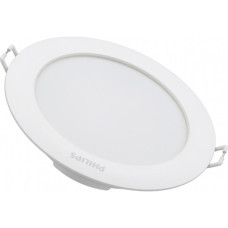 Світильник Philips DN020B G3 LED3/СW 3.5W 220-240V D80 GM (929002508408)