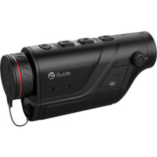 Монокуляр Guide Тепловізійний TD420 400х300px 25mm (747103)