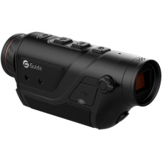Монокуляр Guide Тепловізійний TD420 400х300px 25mm (747103)