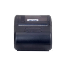 Принтер чеків X-PRINTER XP-P210 Bluetooth, USB (XP-P210)
