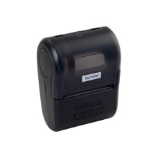 Принтер чеків X-PRINTER XP-P210 Bluetooth, USB (XP-P210)