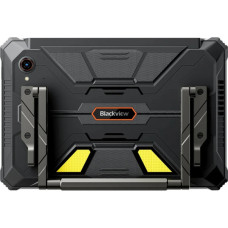 Планшет Blackview Tab Active 12 Pro 11" 12/256GB 5G/LTE Black (6931548322887)