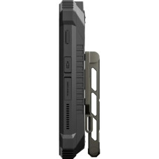 Планшет Blackview Tab Active 12 Pro 11" 12/256GB 5G/LTE Black (6931548322887)