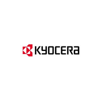 Тонер-картридж Kyocera TK-5390Y (1T02Z1ANL0)