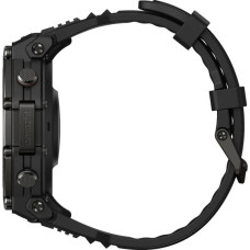 Смарт-годинник Amazfit T-Rex 3 Pro 48mm W2444OV1N Tactical Black (1170956)