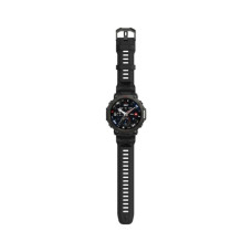Смарт-годинник Amazfit T-Rex 3 Pro 48mm W2444OV1N Tactical Black (1170956)