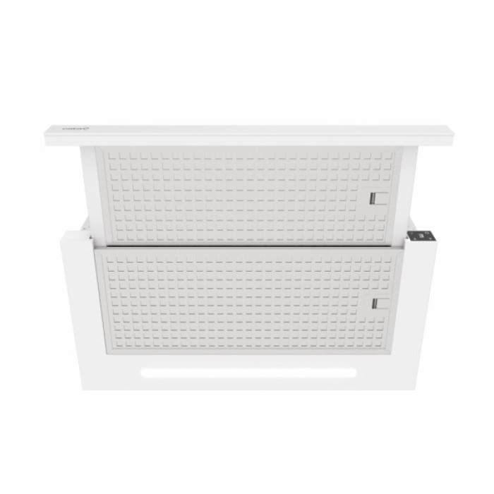 Витяжка кухонна Cata TFH 6430 gwh